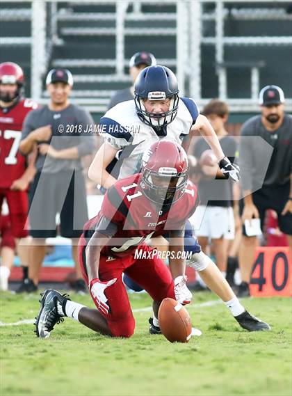 Thumbnail 2 in Pinewood Prep @ Porter Gaud  photogallery.