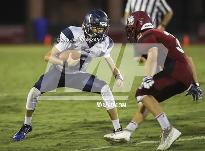 Thumbnail 1 in Pinewood Prep @ Porter Gaud  photogallery.