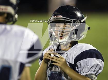 Thumbnail 2 in Pinewood Prep @ Porter Gaud  photogallery.