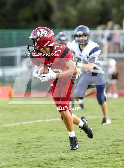 Thumbnail 2 in Pinewood Prep @ Porter Gaud  photogallery.