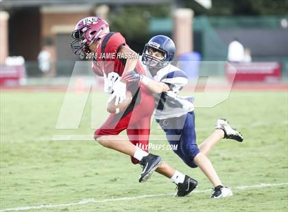 Thumbnail 3 in Pinewood Prep @ Porter Gaud  photogallery.