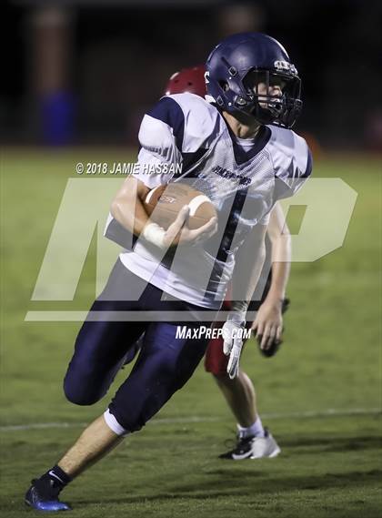Thumbnail 3 in Pinewood Prep @ Porter Gaud  photogallery.