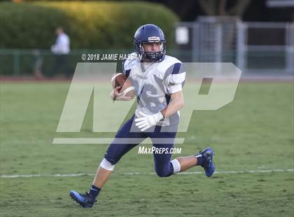 Thumbnail 1 in Pinewood Prep @ Porter Gaud  photogallery.