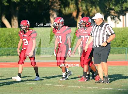 Thumbnail 1 in Pinewood Prep @ Porter Gaud  photogallery.