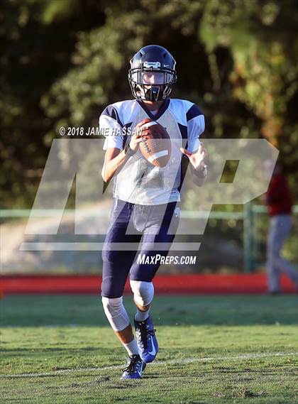 Thumbnail 1 in Pinewood Prep @ Porter Gaud  photogallery.