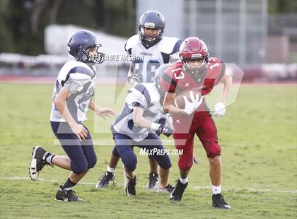 Thumbnail 3 in Pinewood Prep @ Porter Gaud  photogallery.