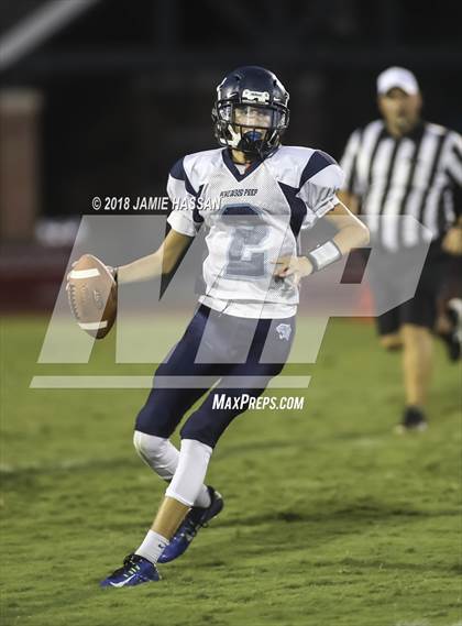 Thumbnail 3 in Pinewood Prep @ Porter Gaud  photogallery.