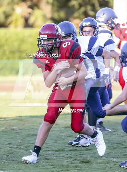 Thumbnail 3 in Pinewood Prep @ Porter Gaud  photogallery.