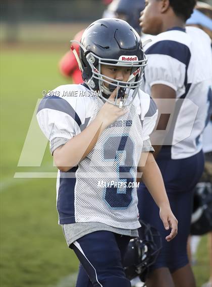 Thumbnail 3 in Pinewood Prep @ Porter Gaud  photogallery.