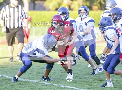 Thumbnail 1 in Pinewood Prep @ Porter Gaud  photogallery.