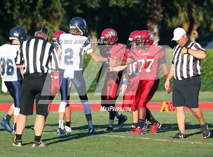 Thumbnail 2 in Pinewood Prep @ Porter Gaud  photogallery.