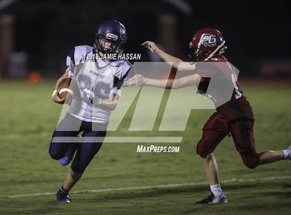 Thumbnail 2 in Pinewood Prep @ Porter Gaud  photogallery.