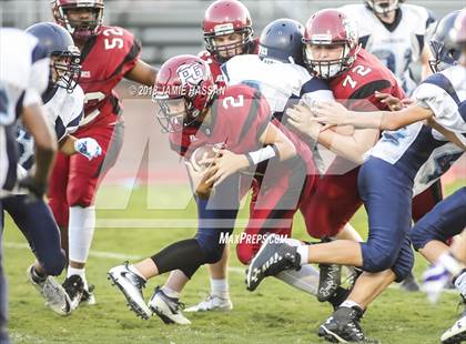 Thumbnail 2 in Pinewood Prep @ Porter Gaud  photogallery.