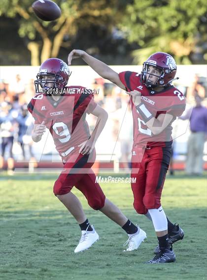 Thumbnail 1 in Pinewood Prep @ Porter Gaud  photogallery.