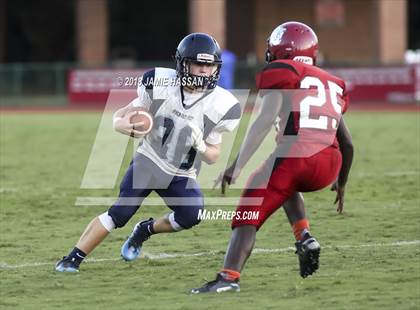 Thumbnail 2 in Pinewood Prep @ Porter Gaud  photogallery.