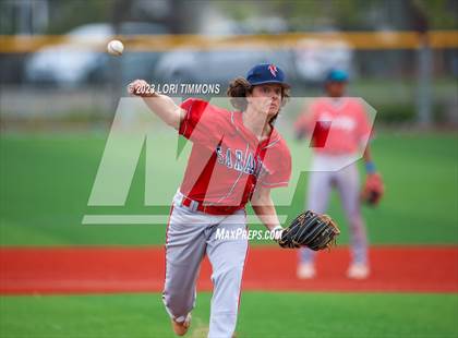 Thumbnail 3 in Saratoga @ Cupertino photogallery.