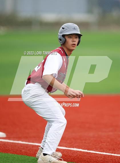Thumbnail 2 in Saratoga @ Cupertino photogallery.