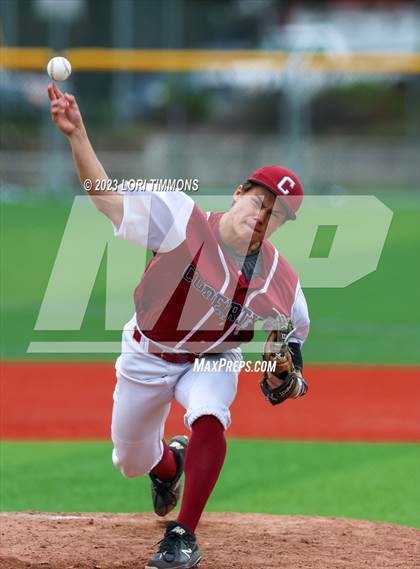 Thumbnail 2 in Saratoga @ Cupertino photogallery.