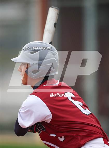Thumbnail 1 in Saratoga @ Cupertino photogallery.
