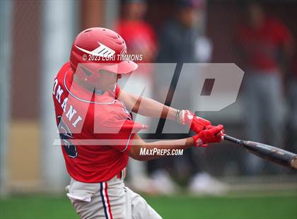 Thumbnail 1 in Saratoga @ Cupertino photogallery.