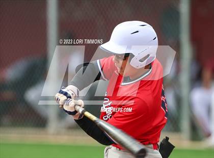 Thumbnail 1 in Saratoga @ Cupertino photogallery.