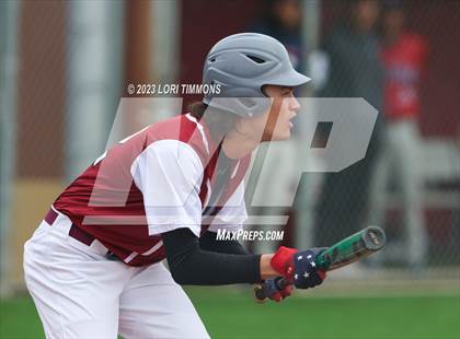 Thumbnail 2 in Saratoga @ Cupertino photogallery.