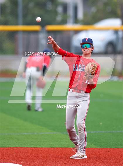 Thumbnail 2 in Saratoga @ Cupertino photogallery.