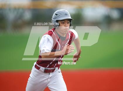 Thumbnail 3 in Saratoga @ Cupertino photogallery.