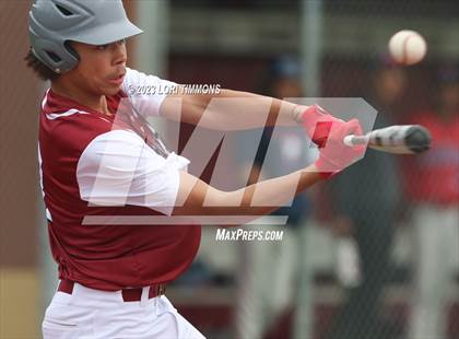 Thumbnail 1 in Saratoga @ Cupertino photogallery.