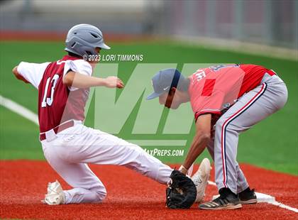 Thumbnail 1 in Saratoga @ Cupertino photogallery.