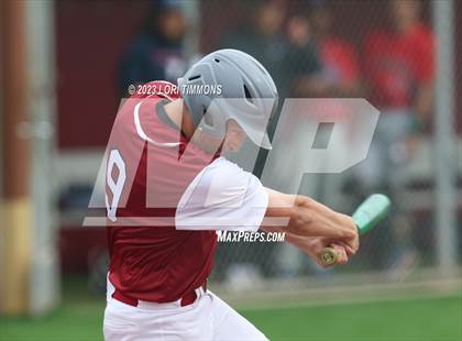 Thumbnail 3 in Saratoga @ Cupertino photogallery.