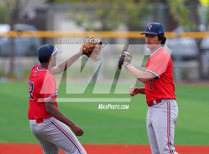 Thumbnail 3 in Saratoga @ Cupertino photogallery.