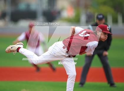 Thumbnail 2 in Saratoga @ Cupertino photogallery.