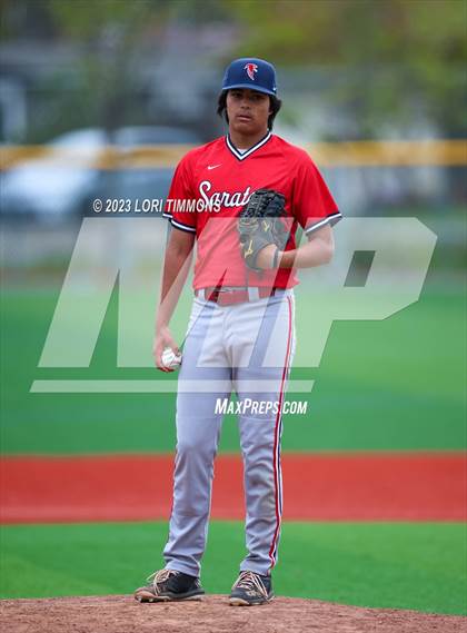 Thumbnail 2 in Saratoga @ Cupertino photogallery.