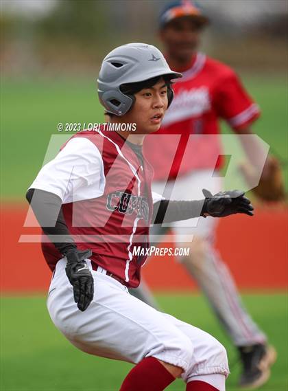 Thumbnail 2 in Saratoga @ Cupertino photogallery.