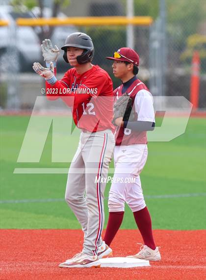 Thumbnail 1 in Saratoga @ Cupertino photogallery.