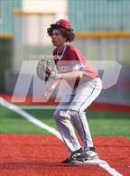 Photo from the gallery "Saratoga @ Cupertino"