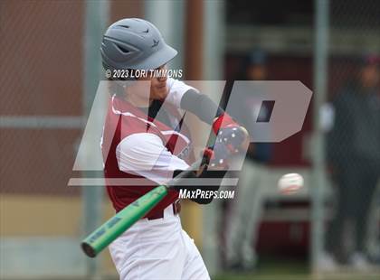 Thumbnail 3 in Saratoga @ Cupertino photogallery.