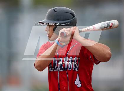 Thumbnail 1 in Saratoga @ Cupertino photogallery.
