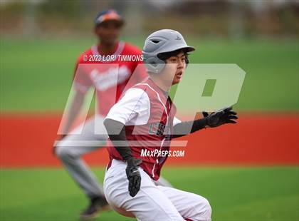 Thumbnail 3 in Saratoga @ Cupertino photogallery.