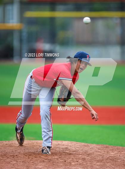 Thumbnail 1 in Saratoga @ Cupertino photogallery.
