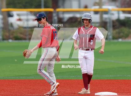 Thumbnail 2 in Saratoga @ Cupertino photogallery.