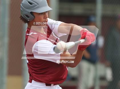 Thumbnail 3 in Saratoga @ Cupertino photogallery.