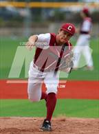 Photo from the gallery "Saratoga @ Cupertino"