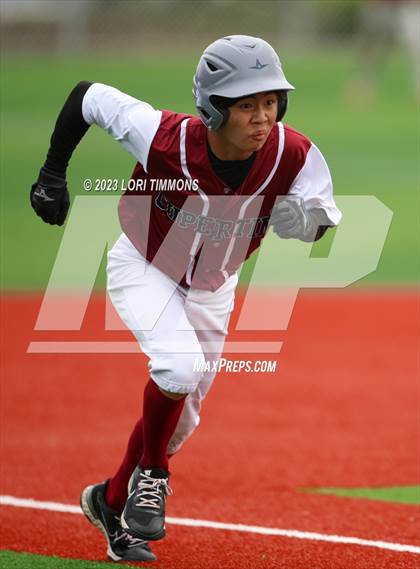 Thumbnail 2 in Saratoga @ Cupertino photogallery.