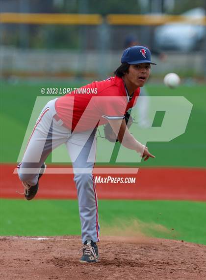 Thumbnail 2 in Saratoga @ Cupertino photogallery.