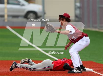 Thumbnail 3 in Saratoga @ Cupertino photogallery.