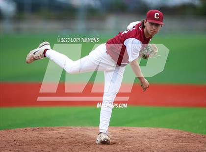 Thumbnail 3 in Saratoga @ Cupertino photogallery.