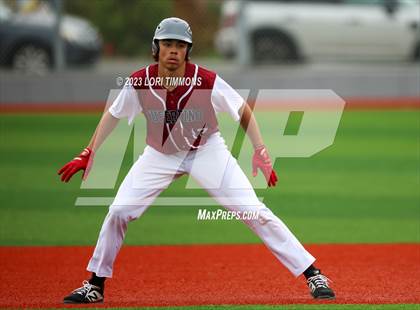 Thumbnail 2 in Saratoga @ Cupertino photogallery.
