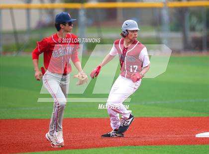 Thumbnail 2 in Saratoga @ Cupertino photogallery.